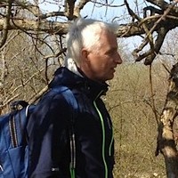 Royne Sundberg