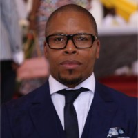 William Elanga