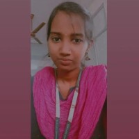 Gomathi Devaraj