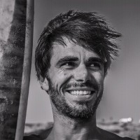 Grégoire Lefebvre