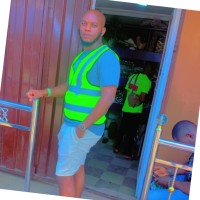Tk Aluminium Global Service
