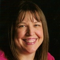 Barb Gillen