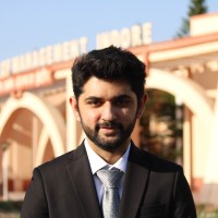 Rhythm Gupta