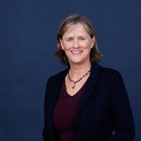 Lene Toft Johnsen