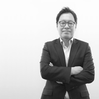 Young Mu Kim