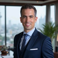 Adrian Cruz