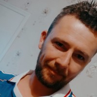Marc Doucet
