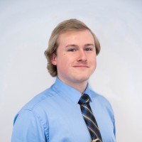 Dillon Newport