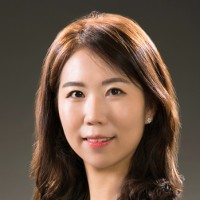 Hyojeong (Sonny) Son