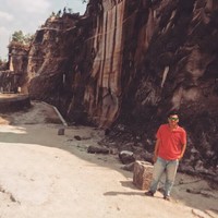 Hanip Septa Dwi D darmawan