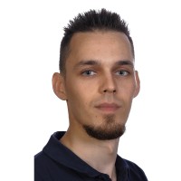 Bartosz Korytowski