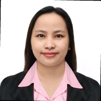 Maria Christina Molin, Cpa