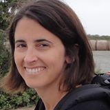 Mathilde Nizou