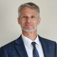 Michael Maneri