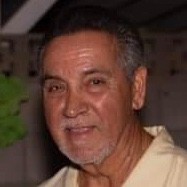 Joe Calzadillas