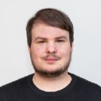 Ueli Blickenstorfer