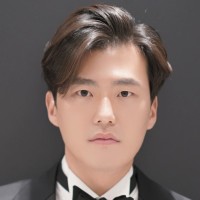 Suk Jae Ko