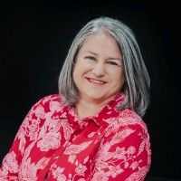 Marcelle May