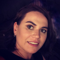 Havva ÇELİK