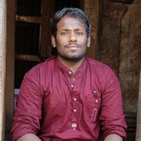 Parthi Ban