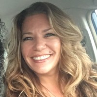 Kendra Kothe