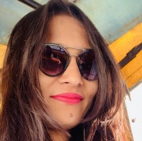 sona jain