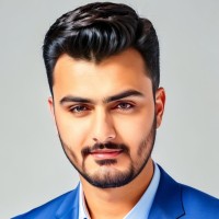 Nazar Abbas