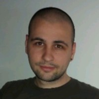 Aleksa Koplić