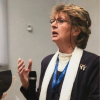 Lena Martensson