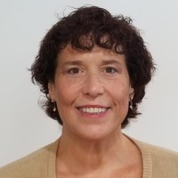 Julie Distefano