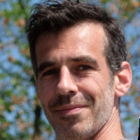 Brice PICARD