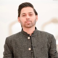 Muhammad Abdullah