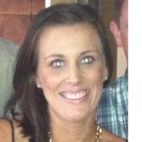 Alicia Ward