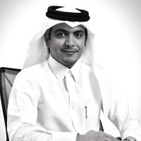 Faisal Abdullah Khalid Al Mana