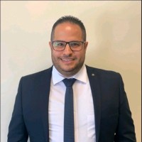 Mohamed Tahon