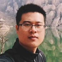 吴海智