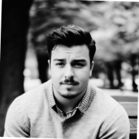 Anthony Capuano