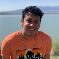 Joseph Ramos