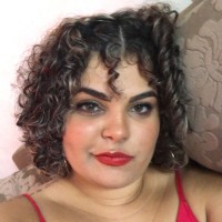Vitoria Berben