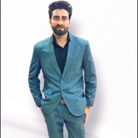 Rehan Hassan