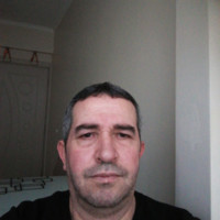 Nedim Köseoğlu