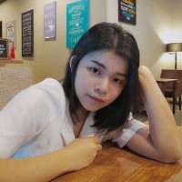 Phylicia Lim