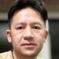 Jay Zhang