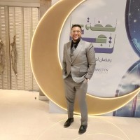 Abanoub ramzy