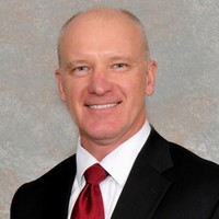 Marshall Scott