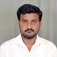 Chinni Sivanagaraju