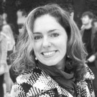 Isabel Cabral