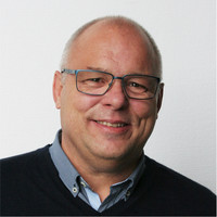 Niels Meier