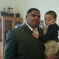 Maseo Mason