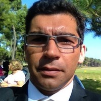 Paulo Ferreira